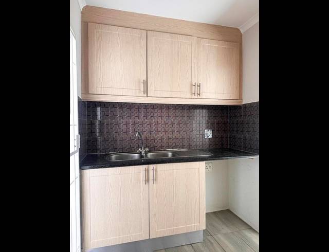 2 BEDROOM PROPERTY TO RENT IN MORNINGSIDE